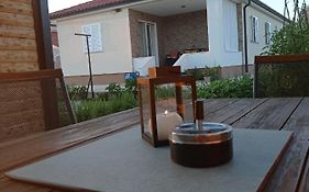 Holiday Home Lucia